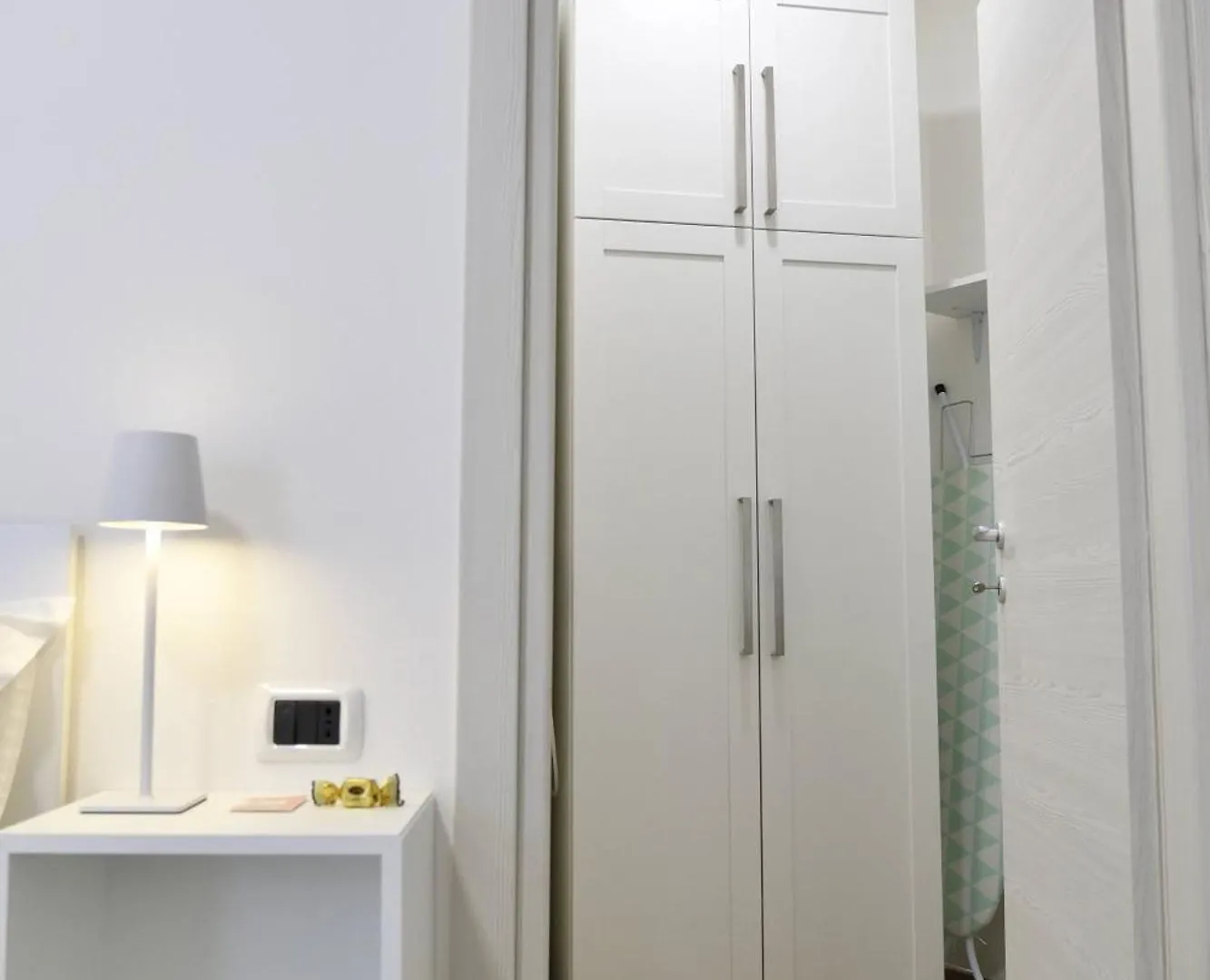 Apartamento Casetta Tra Laghi E Montagne Cesana Brianza