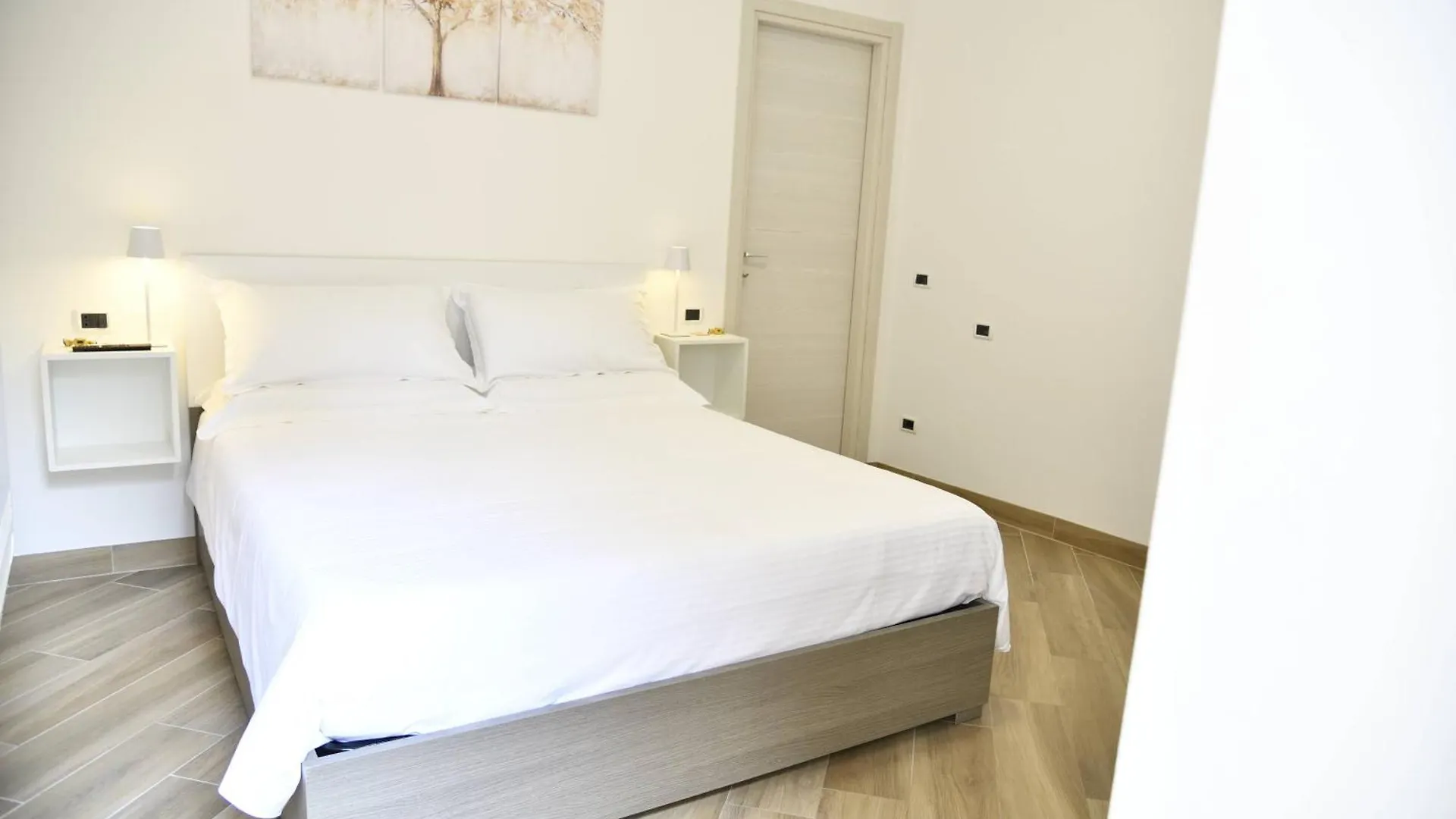 Casetta Tra Laghi E Montagne Cesana Brianza Apartamento