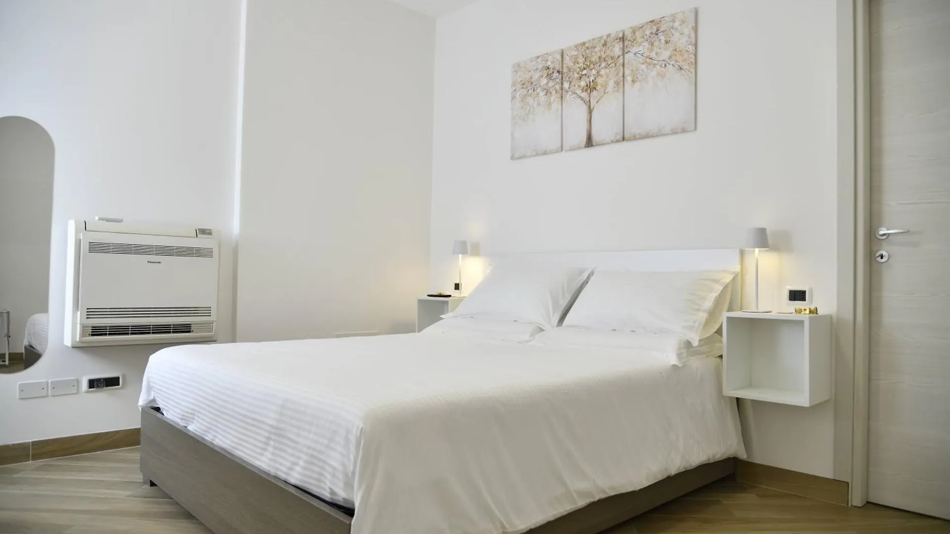 Apartamento Casetta Tra Laghi E Montagne Cesana Brianza Italia